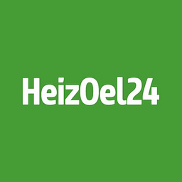heizoel24.ch Logo
