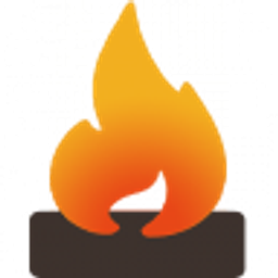 heizprofi-shop.de Logo