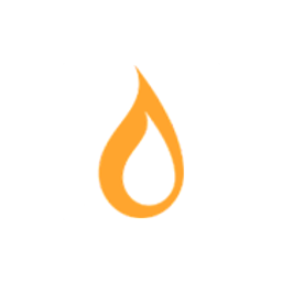 heizprofi24.de Logo