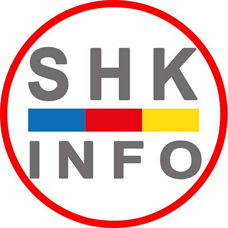 Heizreport Logo