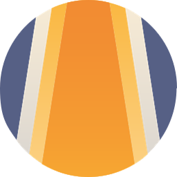 heizstrahler-direkt.de Logo