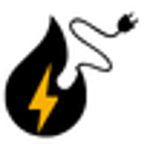 Wärmekraft Heizsysteme GmbH Logo