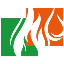 Michael Blanke Heizung und Sanitär Logo