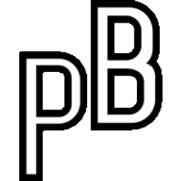 Becker Paul e.K. Sanitär - Heizung - Elektro-Klempnerei Logo
