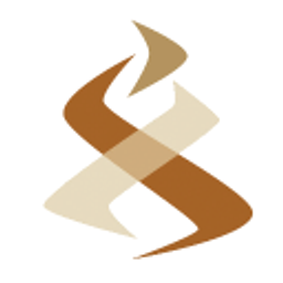 Heizteufel Logo