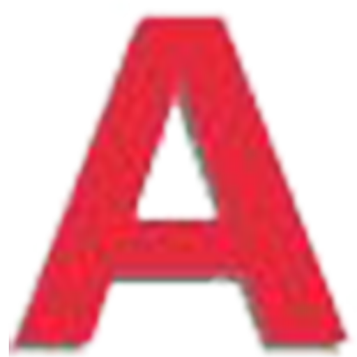Heiko Andresen GmbH & Co.KG Heizung- und Sanitärinstallation Logo