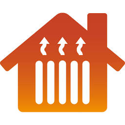 Heizung Angebotsvergleich Logo