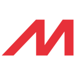Müller Gebr. GmbH Heizung- und Sanitärbetrieb Logo