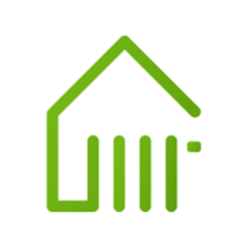 Heizung Billiger Logo