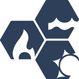 Richrath Oliver Heizung Sanitär Solar Logo