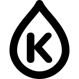 Klein-Segschneider Heizung-Sanitär GmbH Logo