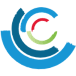 Ulrich Brust GmbH Wärmewohlfühltechnik Logo