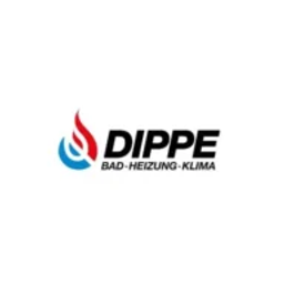 Dippe Ralf Logo