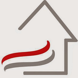 rhein-main heizwerk GmbH Logo