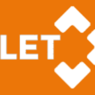 heizung-ersatzteile.shop Logo