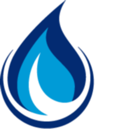 Ewald Heizung Sanitär Logo
