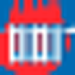 Goldbach Heinz Logo