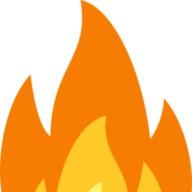 Hansen Heizung Sanitär Logo