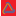 Wärmetechnik Bell GmbH Logo