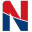 Nowak GmbH Heizung-Sanitär-Solartechnik Logo
