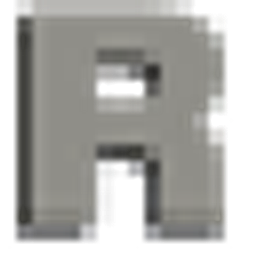 Rohde GmbH & Co. KG Logo