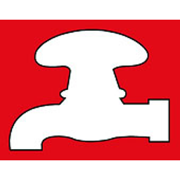 Dötsch Michael Installation von Gasheizungen Logo