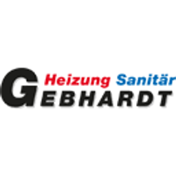 Harald Gebhardt GmbH Sanitärinstallationen Logo