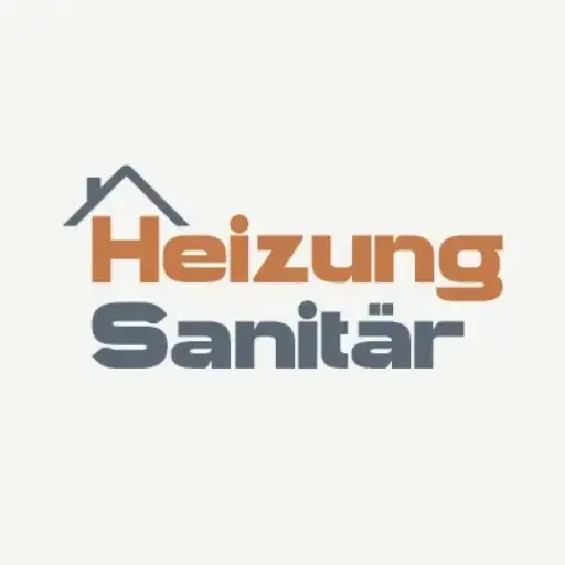 Heizung Sanitaer-hs Logo
