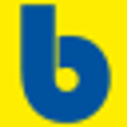 Böttcher-Heizungs- und Sanitär-GmbH Logo