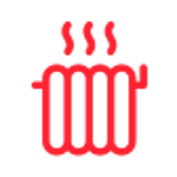 Beecken Horst-Helmut GmbH & Co. KG Heizungslüftungsbau Logo