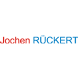 Rückert Jochen Heizung / Sanitär & Fliesen Logo