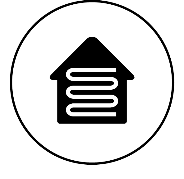 Timmann Wolfgang Logo