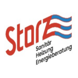 Firma Storz Logo