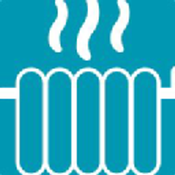 Mammut Grosshandel Logo