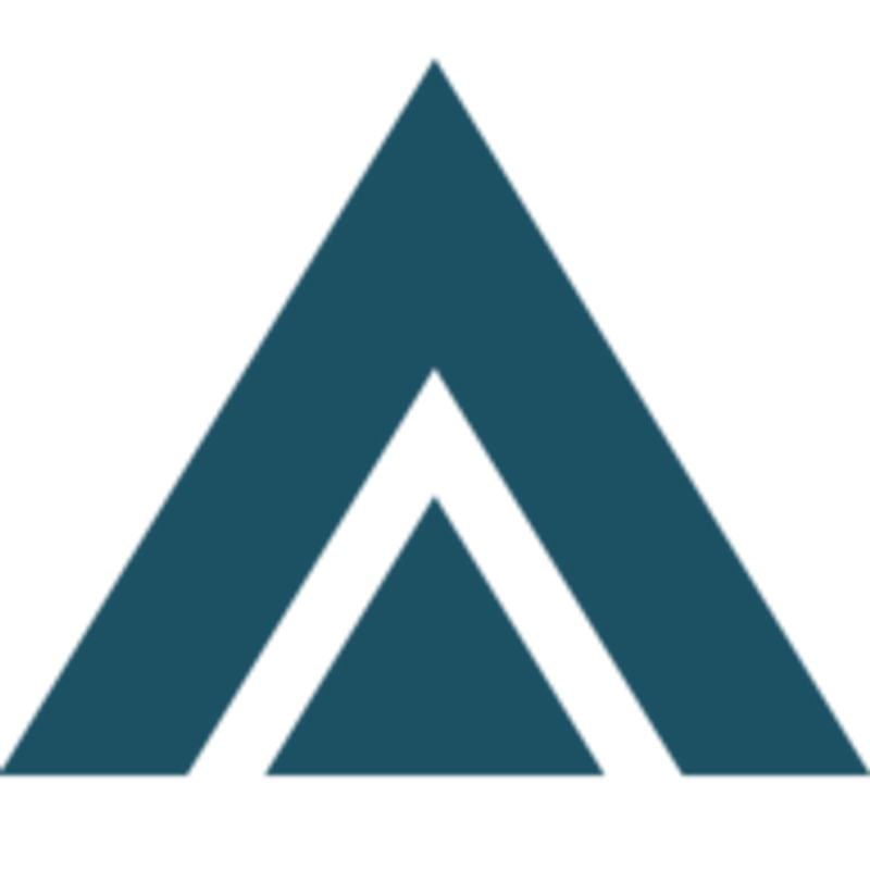Heizung Und Elektrotechnik Logo