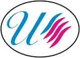 Ungerer Volker Heizungsbau Logo
