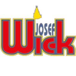 Wick Heizung und Sanitär GmbH Logo