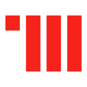 Heizung.de Logo