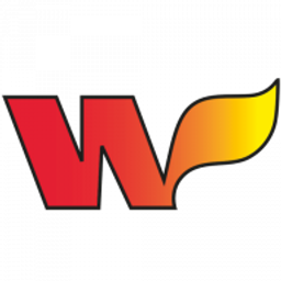 heizung24.de Logo