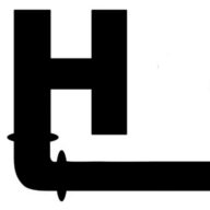 Hampel Sven Logo