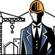 Junge Dieter Logo