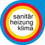 Hackbarth Frank Gas- und Wasserinstallation Logo