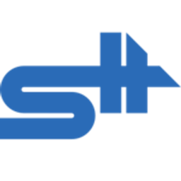 Heizungs-Schmidt G.m.b.H. Logo