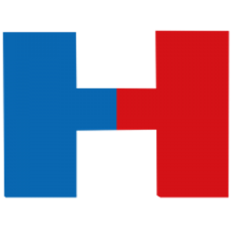 Schmidt Horst Haustechnik GmbH Logo