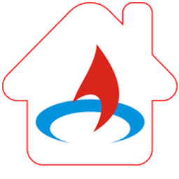 Geibel Timo Installateur- und Heizungsbauermeister Logo