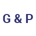 Genc Basaran Logo