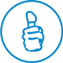 Gronwald Heizungsbau Logo