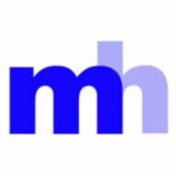MH Münchner Heizungsbau GmbH Logo