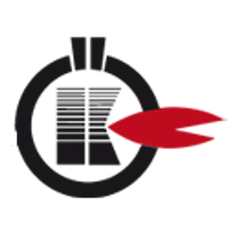 Heizung und Sanitärtechnik Inh. Sascha Krämer Logo
