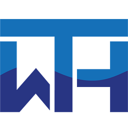 Treffler Walter Heizungsbau Logo